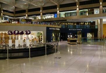 澳大利亚过境签证应如何申请? 澳大利亚过境签证应如何申请?