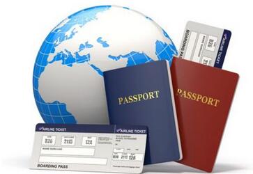 马来西亚对中国公民免签吗? 马来西亚对中国公民免签吗?