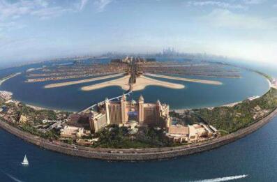 巴基斯坦有过境签吗? 巴基斯坦有过境签吗?