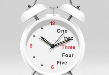 马来西亚签证多久出签? 马来西亚签证多久出签?