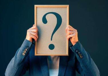 没有批文能申请越南签证吗? 没有批文能申请越南签证吗?