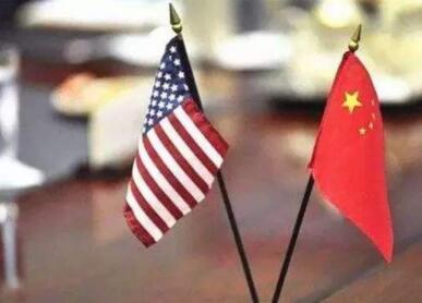 中美贸易战对申请美国签证有影响吗? 中美贸易战对申请美国签证有影响吗?