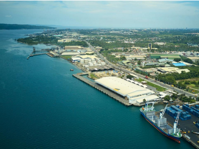 菲律宾签证办理多少天可以出签? 菲律宾签证办理多少天可以出签?