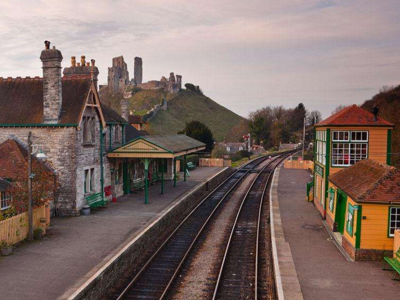 正在申请英国签证需要护照应该怎么办呢? 正在申请英国签证需要护照应该怎么办呢?