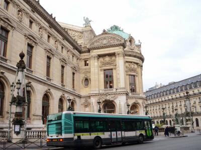 预约法国签证递交材料的时间后,可以取消预约吗? 预约法国签证递交材料的时间后,可以取消预约吗?