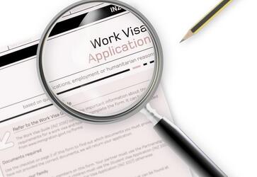 缅甸签证好申请吗? 缅甸签证好申请吗?