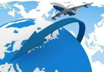 澳大利亚签证出签之后就是一张纸吗? 澳大利亚签证出签之后就是一张纸吗?