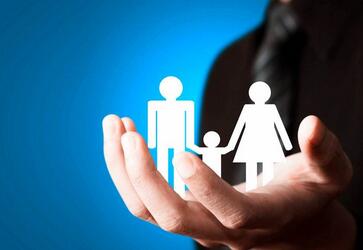 马来西亚签证需要购买保险吗? 马来西亚签证需要购买保险吗?