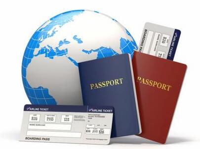 中国与越南是互免签吗? 中国与越南是互免签吗?