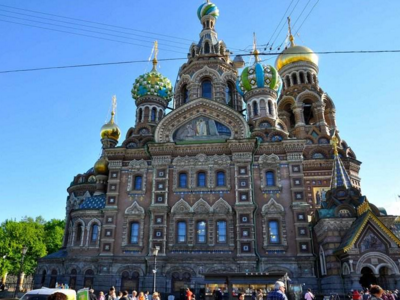 申请俄罗斯签证对邀请函有要求吗? 申请俄罗斯签证对邀请函有要求吗?