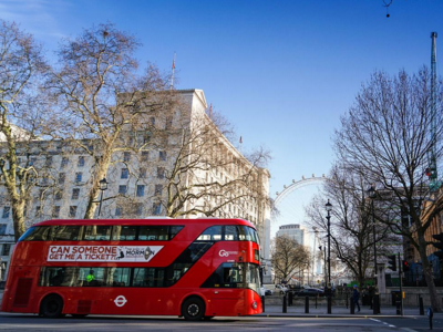 英国签证能简化手续吗? 英国签证能简化手续吗?