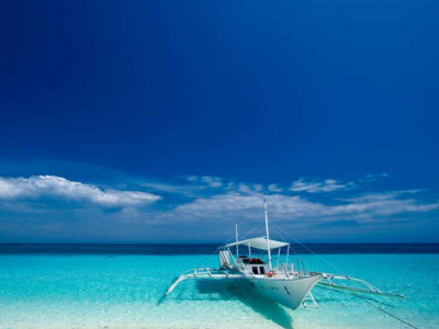 菲律宾签证申请时需要提前预约吗? 菲律宾签证申请时需要提前预约吗?