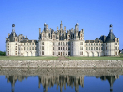 银行流水账单对申请法国签证重要吗? 银行流水账单对申请法国签证重要吗?