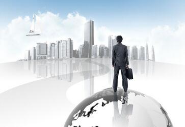 有澳大利亚商务签证可以工作吗? 有澳大利亚商务签证可以工作吗?