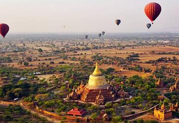 缅甸签证材料需要原件吗? 缅甸签证材料需要原件吗?