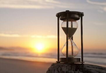 新加坡签证的停留期是多久? 新加坡签证的停留期是多久?