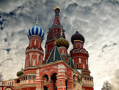 申请俄罗斯签证的注意事项 申请俄罗斯签证的注意事项