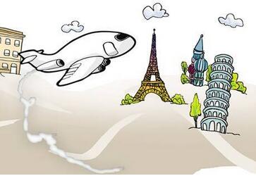 持有澳大利亚电子签证就能出国吗? 持有澳大利亚电子签证就能出国吗?