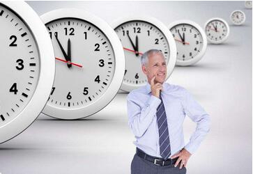 办理马来西亚签证需要注意申请时间吗? 办理马来西亚签证需要注意申请时间吗?