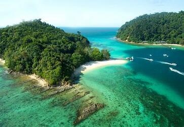 马来西亚签证照片可以美颜吗? 马来西亚签证照片可以美颜吗?