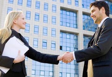 去土耳其商务签证去哪里办理? 去土耳其商务签证去哪里办理?