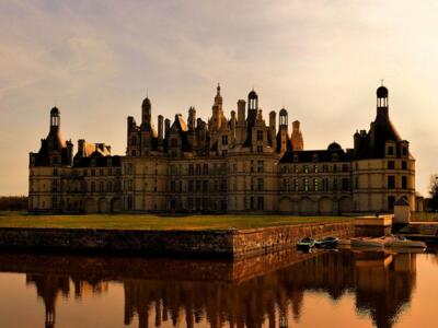 办理法国探亲签证需要什么材料? 办理法国探亲签证需要什么材料?