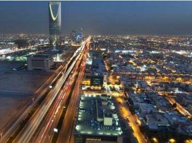 在沙特滞留有什么后果? 在沙特滞留有什么后果?