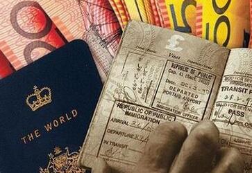 缅甸落地签要求多吗? 缅甸落地签要求多吗?