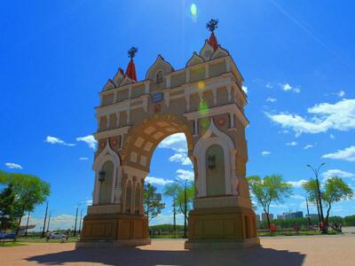 申请俄罗斯签证时对体检有要求吗? 申请俄罗斯签证时对体检有要求吗?