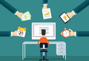 申请澳大利亚商务签证需要邀请人提供担保证明书吗? 申请澳大利亚商务签证需要邀请人提供担保证明书吗?