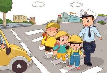 提醒在澳大利亚注意新的交通规则 提醒在澳大利亚注意新的交通规则