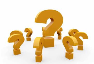 巴基斯坦签证可以在哪申请? 巴基斯坦签证可以在哪申请?