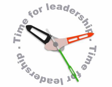 申请印度签证可以指定签证生效期吗? 申请印度签证可以指定签证生效期吗?