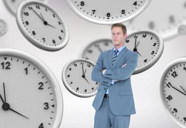 澳大利亚签证审核时间是多久? 澳大利亚签证审核时间是多久?