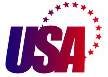 哪些材料会证明申请美国签证者会按时回国? 哪些材料会证明申请美国签证者会按时回国?