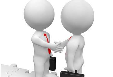 马来西亚旅游签证能加急办理吗? 马来西亚旅游签证能加急办理吗?