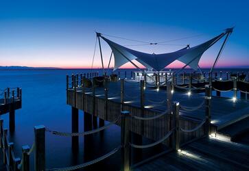 有土耳其电子签证就可以入境吗? 有土耳其电子签证就可以入境吗?