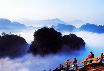 福建户口怎么申请韩国签证? 福建户口怎么申请韩国签证?