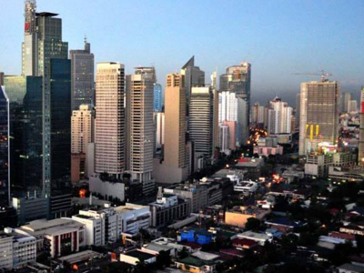 申请菲律宾签证出签率高吗? 申请菲律宾签证出签率高吗?