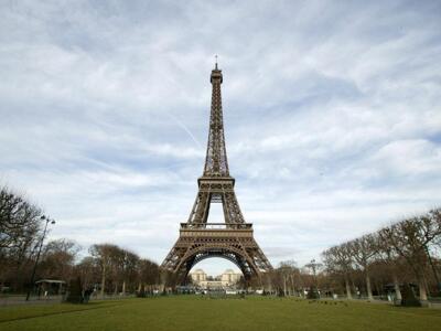 不会法语可以申请法国签证去法国吗? 不会法语可以申请法国签证去法国吗?