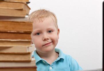 儿童如何申请缅甸签证? 儿童如何申请缅甸签证?