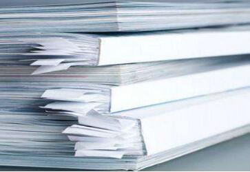 澳大利亚签证材料需要翻译成英文吗? 澳大利亚签证材料需要翻译成英文吗?