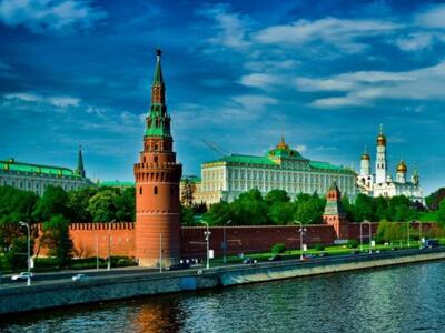 申请俄罗斯签证是必须要提供往返机票吗? 申请俄罗斯签证是必须要提供往返机票吗?