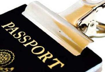 怎么办理澳大利亚签证? 怎么办理澳大利亚签证?