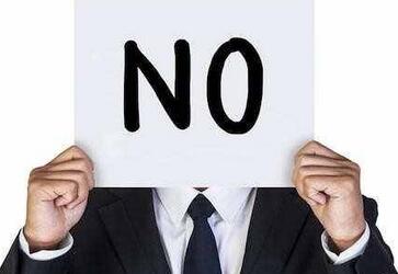 马来西亚entri签证会被拒绝入境吗? 马来西亚entri签证会被拒绝入境吗?