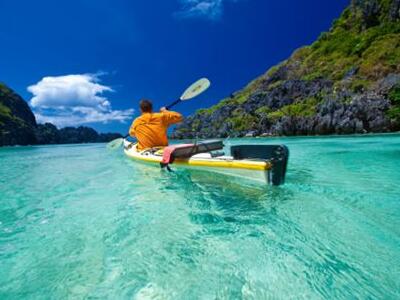 菲律宾签证的停留期是多久? 菲律宾签证的停留期是多久?