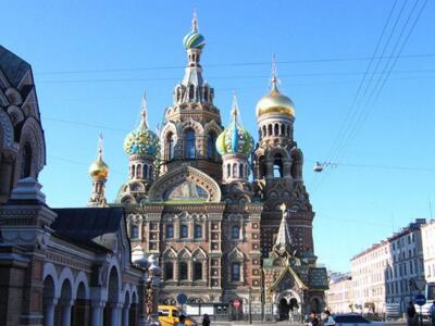 办理俄罗斯多次往返签证需要注意什么? 办理俄罗斯多次往返签证需要注意什么?