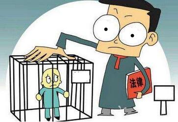 可以隐瞒非法滞留记录去申请签证吗? 可以隐瞒非法滞留记录去申请签证吗?