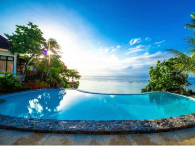 菲律宾商务签证几天可以出签? 菲律宾商务签证几天可以出签?