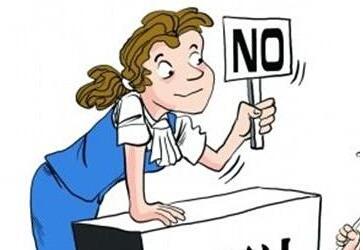 缅甸电子签证会失败或被拒签吗? 缅甸电子签证会失败或被拒签吗?